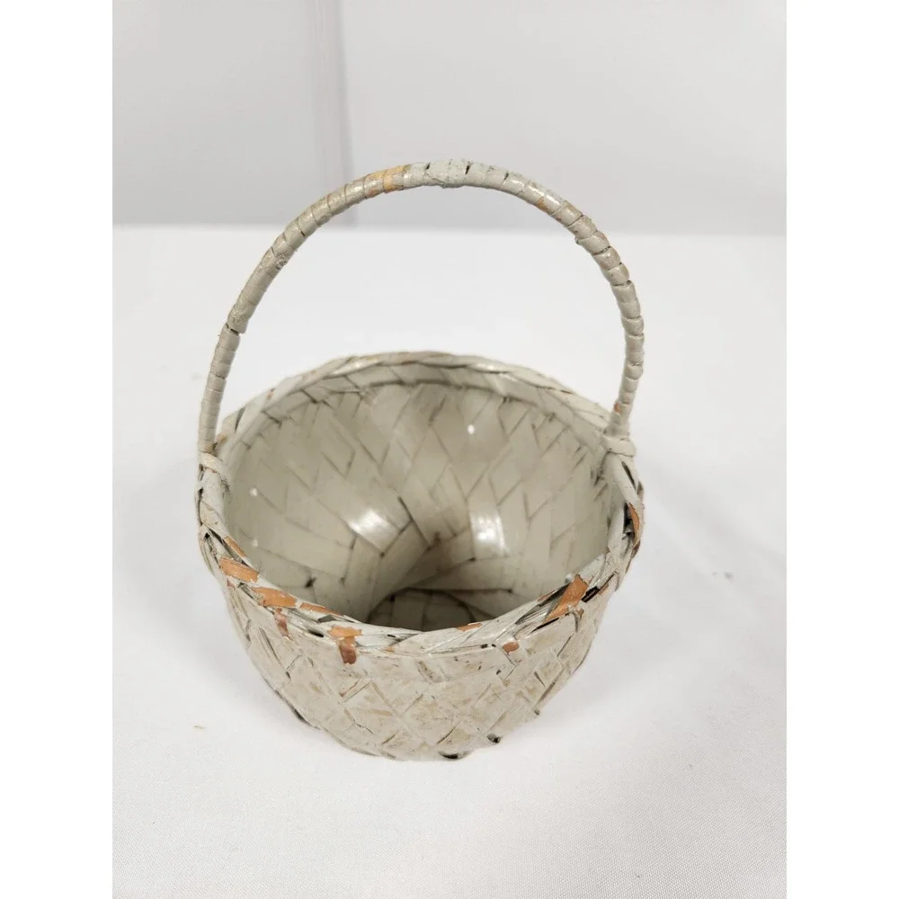 VTG Set of TWO 3.5